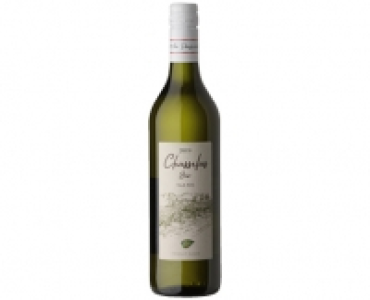 NATURE SUISSE BIO CHASSELAS AOC CHF 5.29