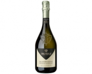 OROPERLA PROSECCO SUPERIORE MILLESIMATO DOCG CHF 6.99