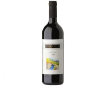 CORNALIN VALAIS AOC CHF 8.49
