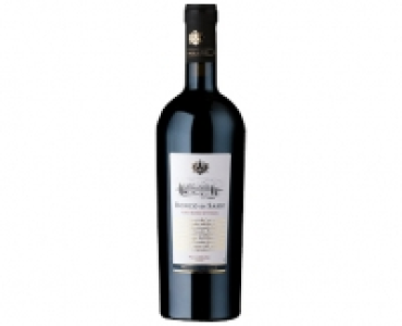 RONCO DI SASSI CHF 5.49