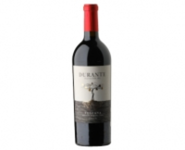 DURANTE ROSSO TOSCANA IGT CHF 15.99