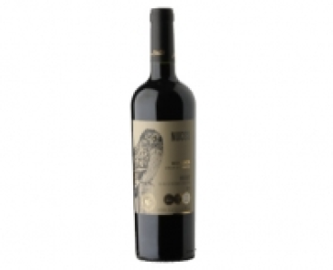 NUCOS MERLOT GRAN RESERVA DO CHF 7.99