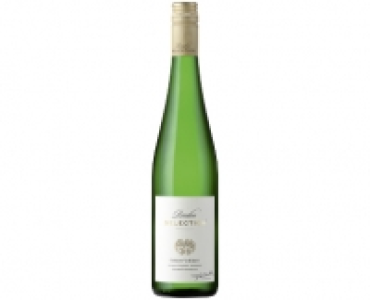 GRÜNER VELTLINER RIEDEN SELECTION CHF 4.99
