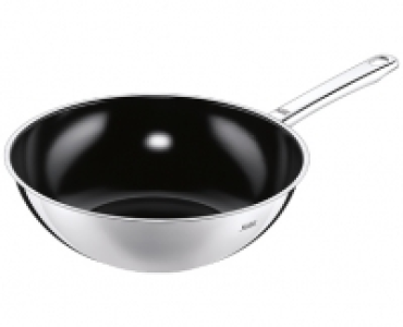 SILIT WOK, Ø 28 CM CHF 39.90