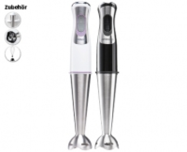 AMBIANO STABMIXER CHF 19.99