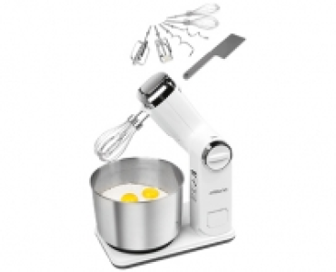 AMBIANO FALTBARE KÜCHENMASCHINE CHF 69.90