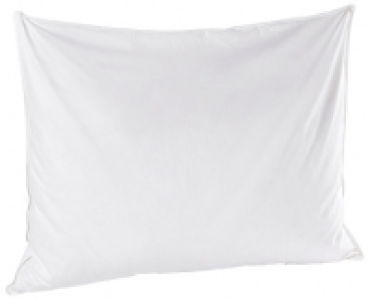 MY LIVING STYLE KISSEN CHF 14.99