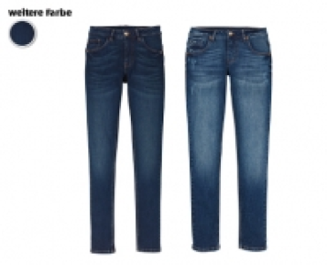 BLUE MOTION DAMEN-JEANS CHF 14.99