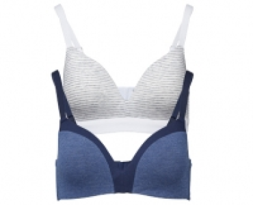 BLUE MOTION DAMEN-BH CHF 6.99