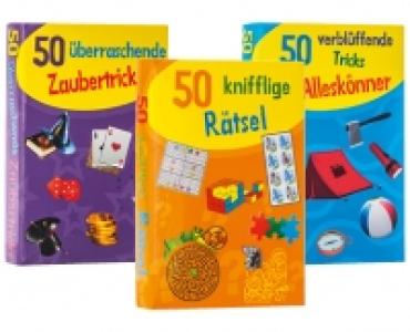 KINDERSPASSKARTEN
