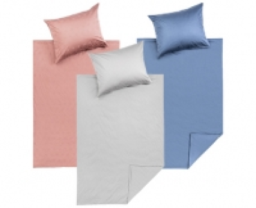 MY LIVING STYLE BETTWÄSCHE CHF 29.90