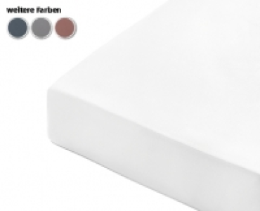 MY LIVING STYLE FIXLEINTUCH CHF 14.99