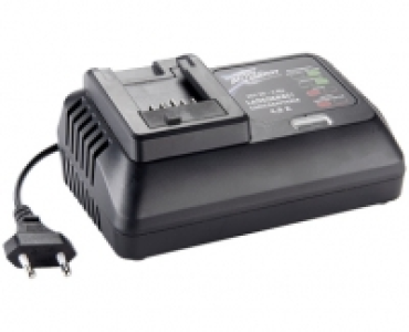 ACTIV ENERGY® UNIVERSALLADEGERÄT FÜR 20-V-/40-V-AKKUS CHF 19.99