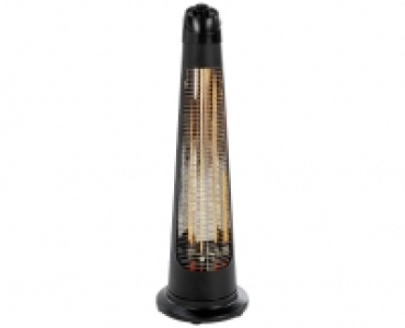 GARDENLINE® TERRASSENHEIZSTRAHLER CHF 89.90