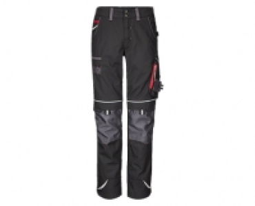 KINGCRAFT HERREN-ARBEITSHOSE CHF 39.90
