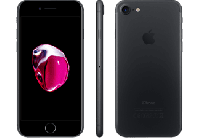 MediaMarkt Apple APPLE iPhone 7 - Smartphone (4.7 