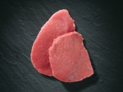 Bio Weiderind-Plätzli CHF 3.45