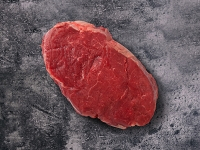 Irish Beef Rib-Eye CHF 4.99
