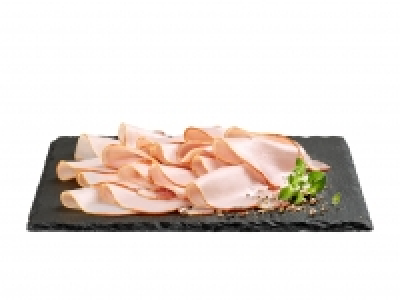 Delikatess Nierstückbraten CHF 3.99