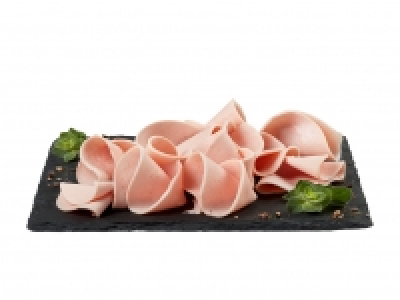 Geflügel-Aufschnitt/Lyoner CHF 1.45