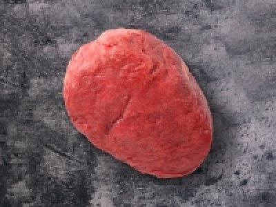 Irish Beef Filet CHF 7.99