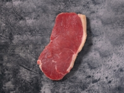 Irish Beef Entrecôte CHF 6.99