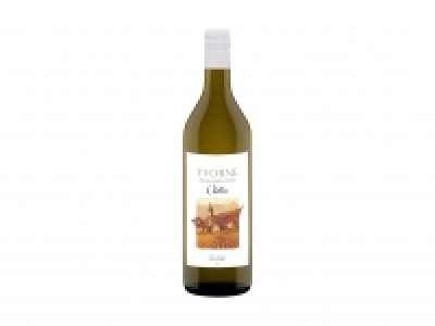 Lidl  Yvorne Chablais 2018 AOC