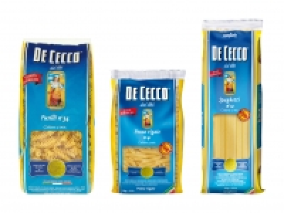 De Cecco Pasta CHF 2.95