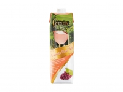 Roséwein
