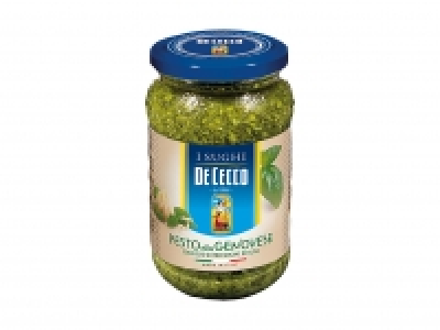 De Cecco Pesto alla Genovese