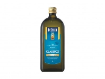 De Cecco Olivenöl Classico CHF 9.95
