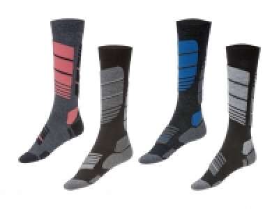 Ski-Funktionsstrümpfe CHF 6.99