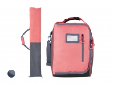 Ski-Taschenset CHF 29.90