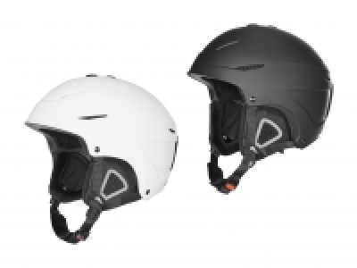 Ski- und Snowboardhelm CHF 24.90