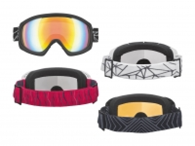 Ski- und Snowboardbrille CHF 9.99