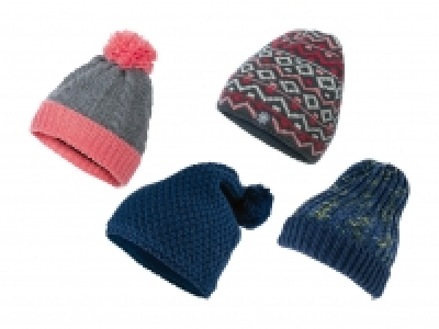 Strickmütze CHF 7.99