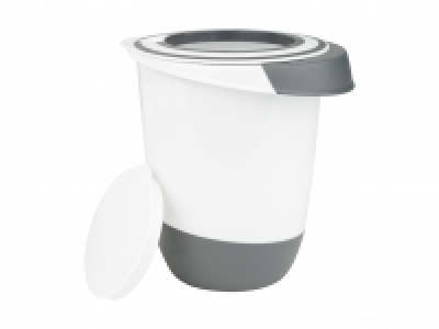 Mess- und Mixbecher CHF&nbsp;3.99