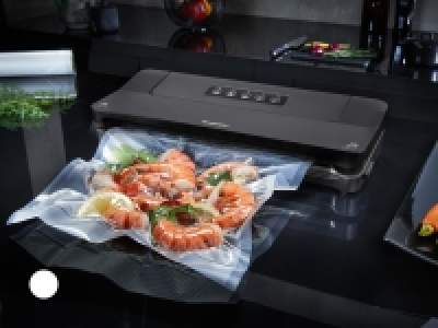 Vakuumierer CHF 29.90