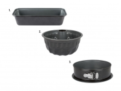 Backform CHF 7.99