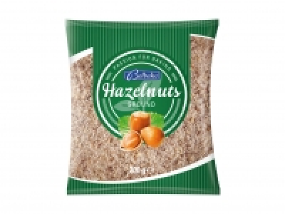 Haselnusskerne CHF 2.29