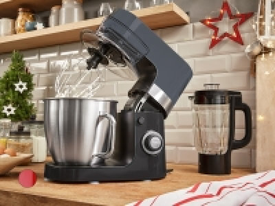 Profi-Küchenmaschine CHF 133.00