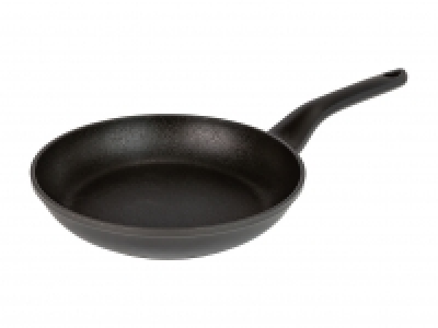 Aluguss-Pfanne CHF 14.99