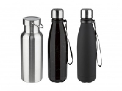 Isolierflasche CHF 7.99