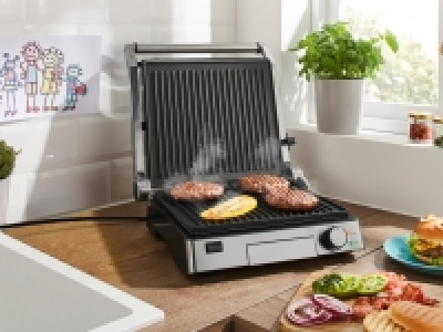 Kontaktgrill 3-in-1 CHF 55.00