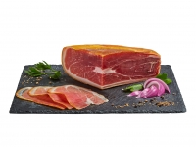 Prosciutto Crudo am Stück CHF 2.49