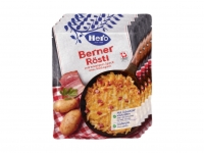Hero Berner Rösti CHF 10.99