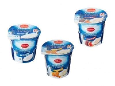 Fruchtjoghurt CHF 0.55