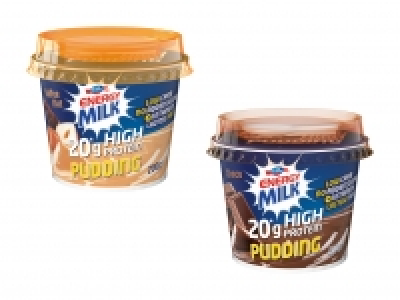 Emmi Energy Milk High Protein CHF&nbsp;3.95