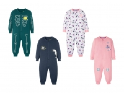 Overall CHF 7.99