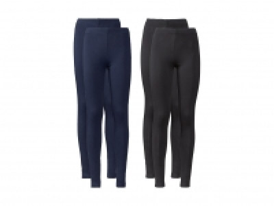 Leggings, 2er CHF 9.99